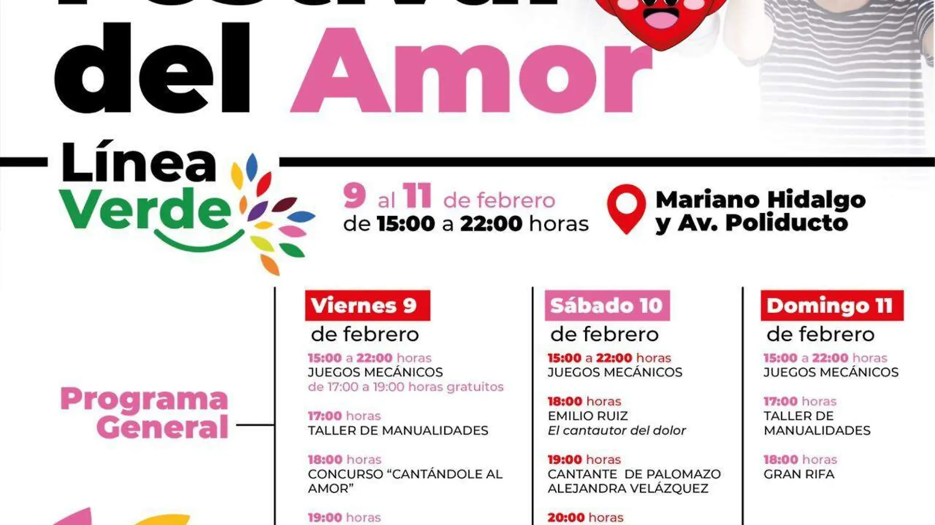 MPIO-FESTIVAL-DEL-AMOR-LV