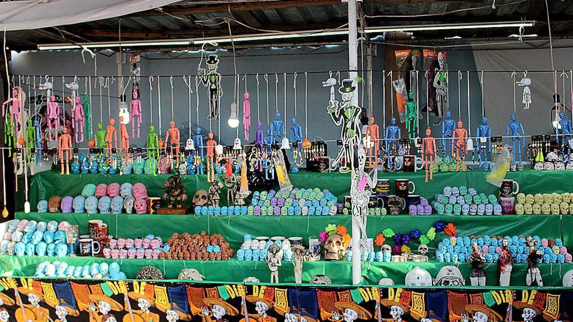 Tianguis-Mercado-DíaDeMuertos