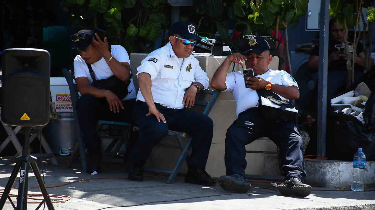 972821_Protesta Policías Lesionados-1_impreso