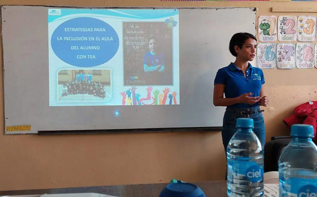 332924604_1338409410272433_801320551237926496_n