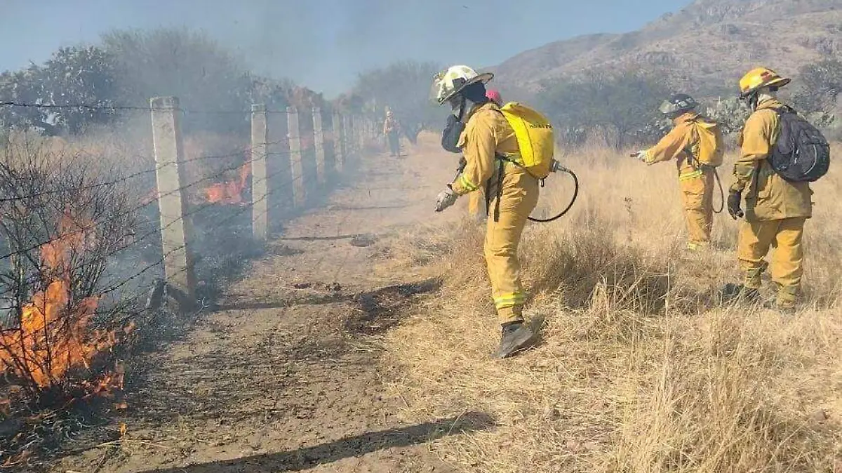 MPIO_INCENDIOS
