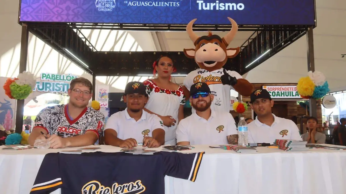 WhatsApp Image 2024-04-23 at 5.02.41 PM (1)