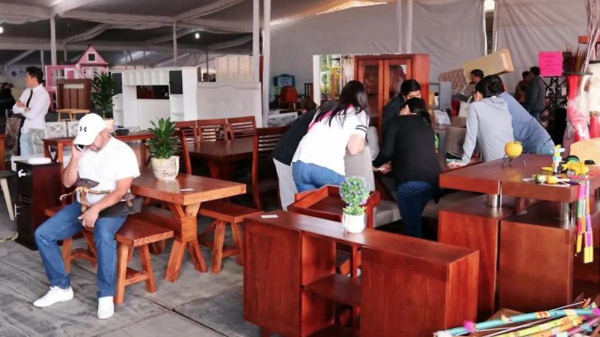 Captura de pantalla 2023-12-17 a la(s) 11.42.07