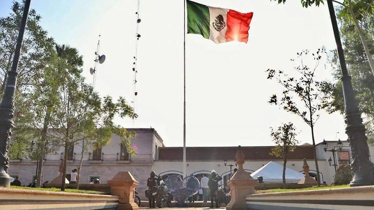 WhatsApp Image 2023-11-16 at 1.36.41 PM