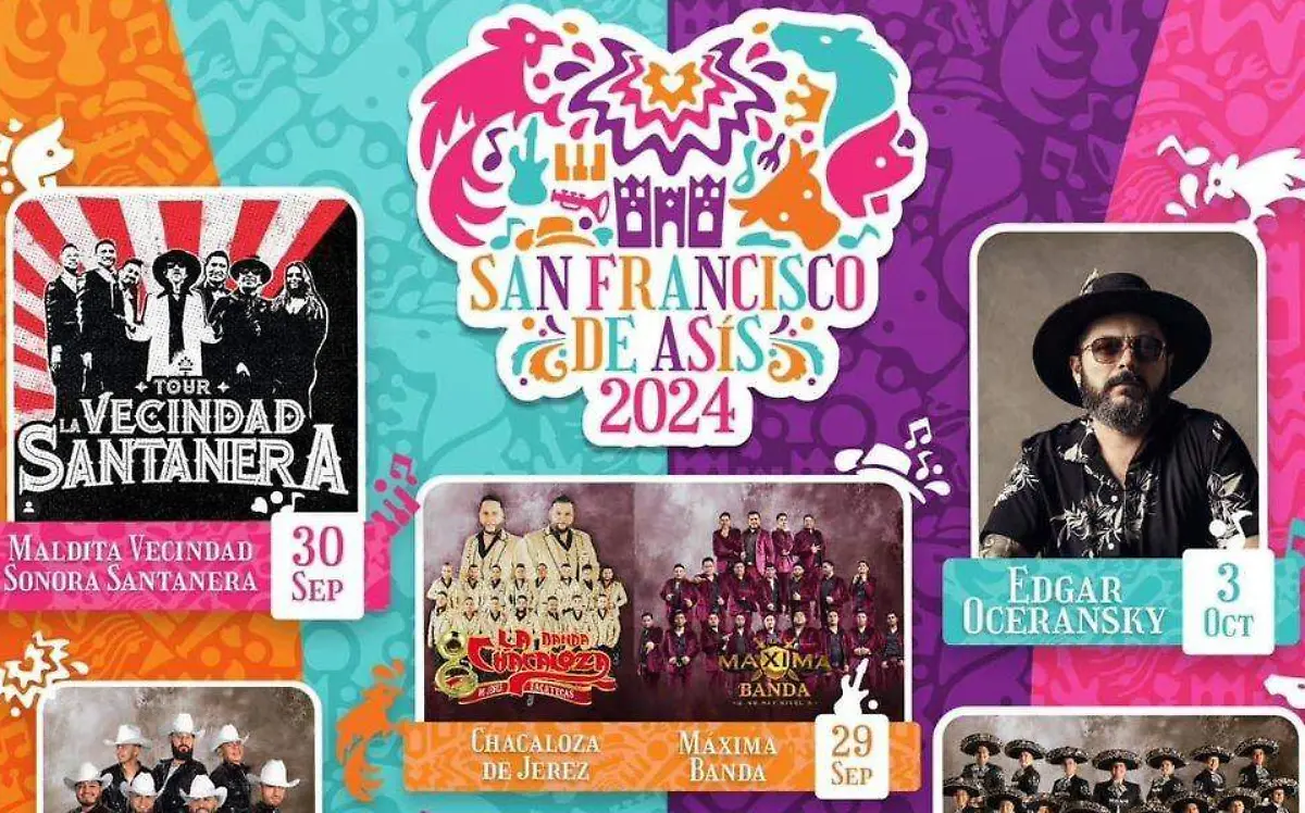 KBLOC-16-08-2024_121