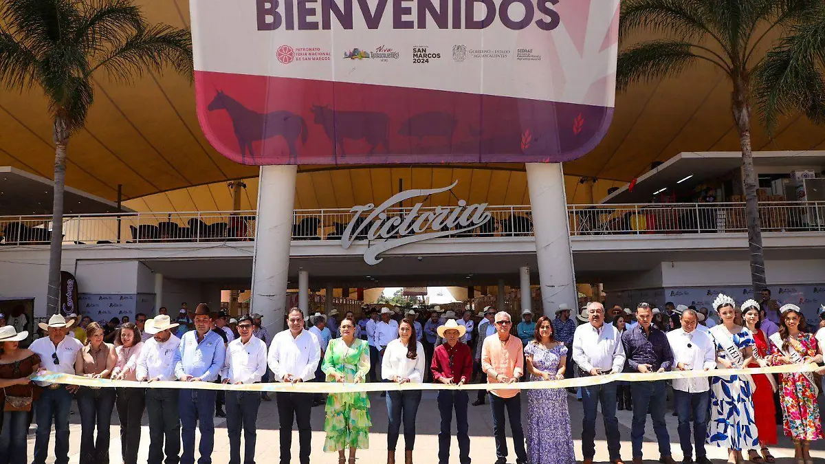 GOBIERNO EXPO1