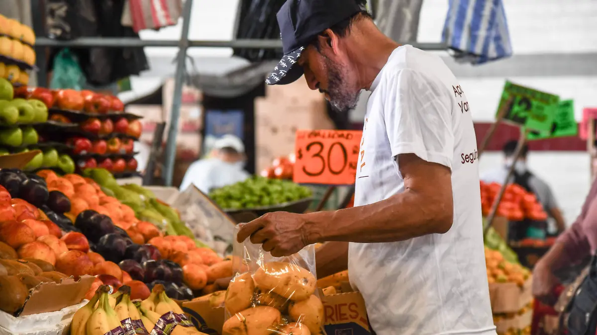 976881_Estabilidad Canasta Básica-3_impreso
