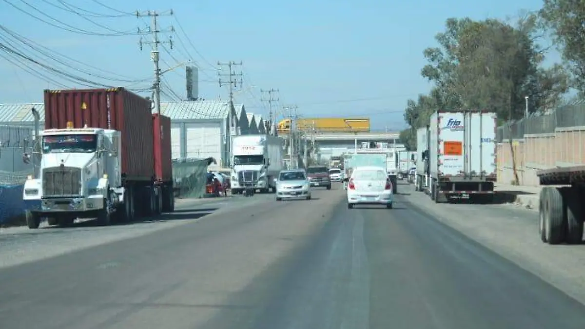 WhatsApp Image 2024-03-18 at 2.24.39 PM