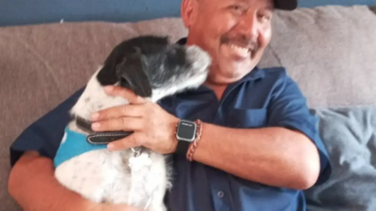 Pintito Don Carolino