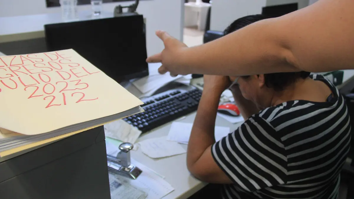 KEW 25112023-19 violencia _Karla Barba