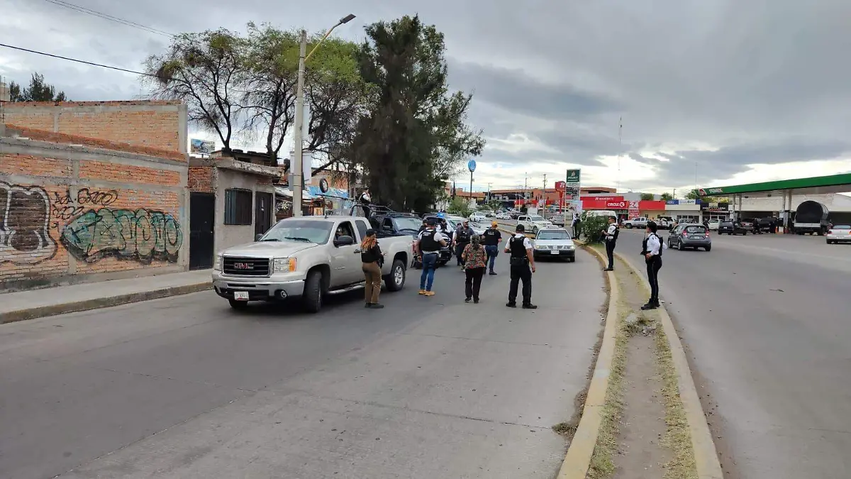 KBLOC-21-03-2024_51(1)