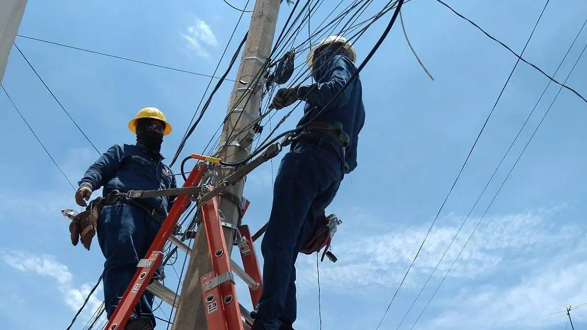 MPIO DESARROLLO URBANO