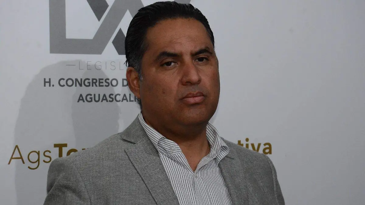 KBLOC-17-01-2024_110