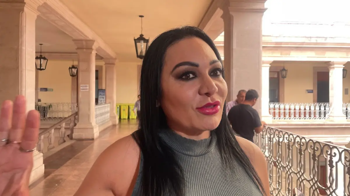 Next Energy-Inversión-Programa