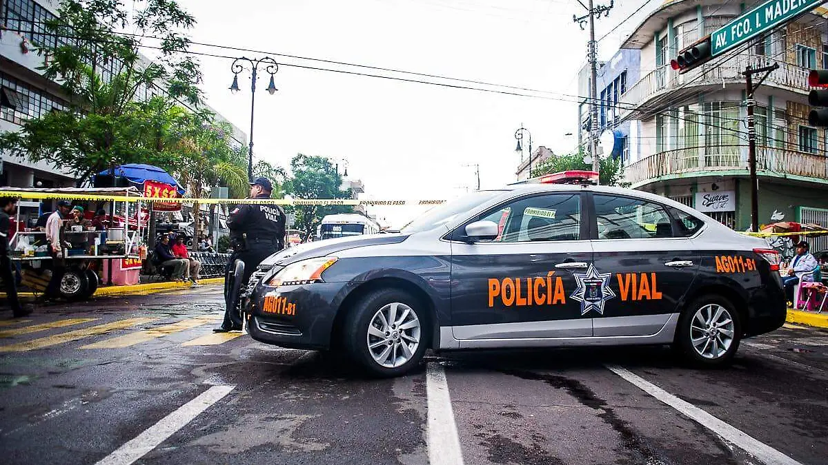 MPIO_ESTACIONAMIENTO