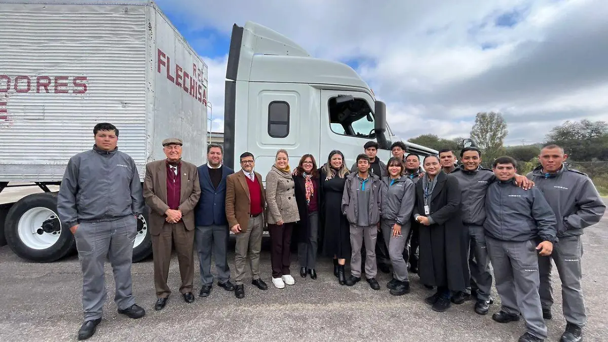 KBLOC- 08 - 12 - 2023_121