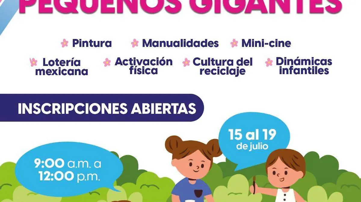 GOB_CURSOS
