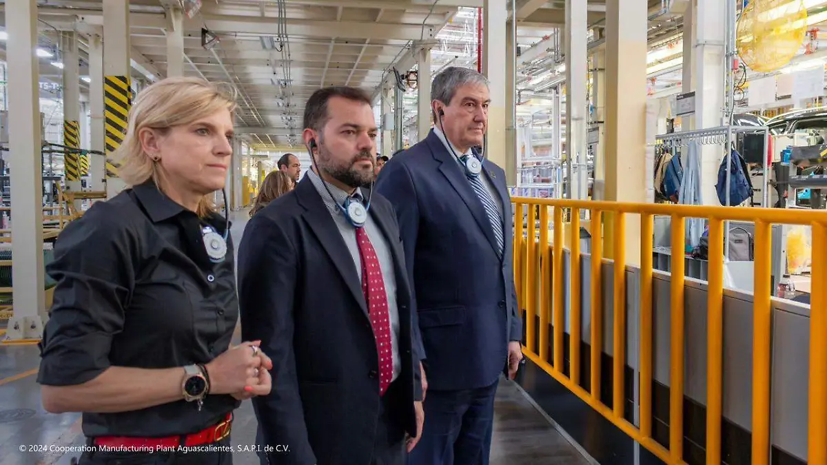 WhatsApp Image 2024-06-20 at 7.36.55 AM