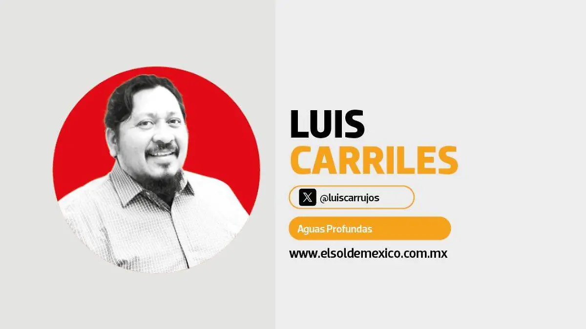 Luis_Carriles