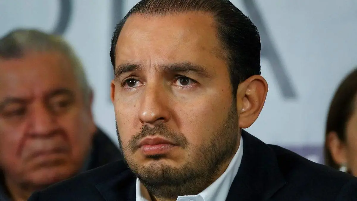 Marko Cortés (1)