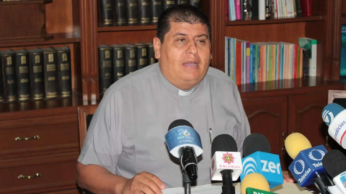 Felipe Gutiérrez Rosales