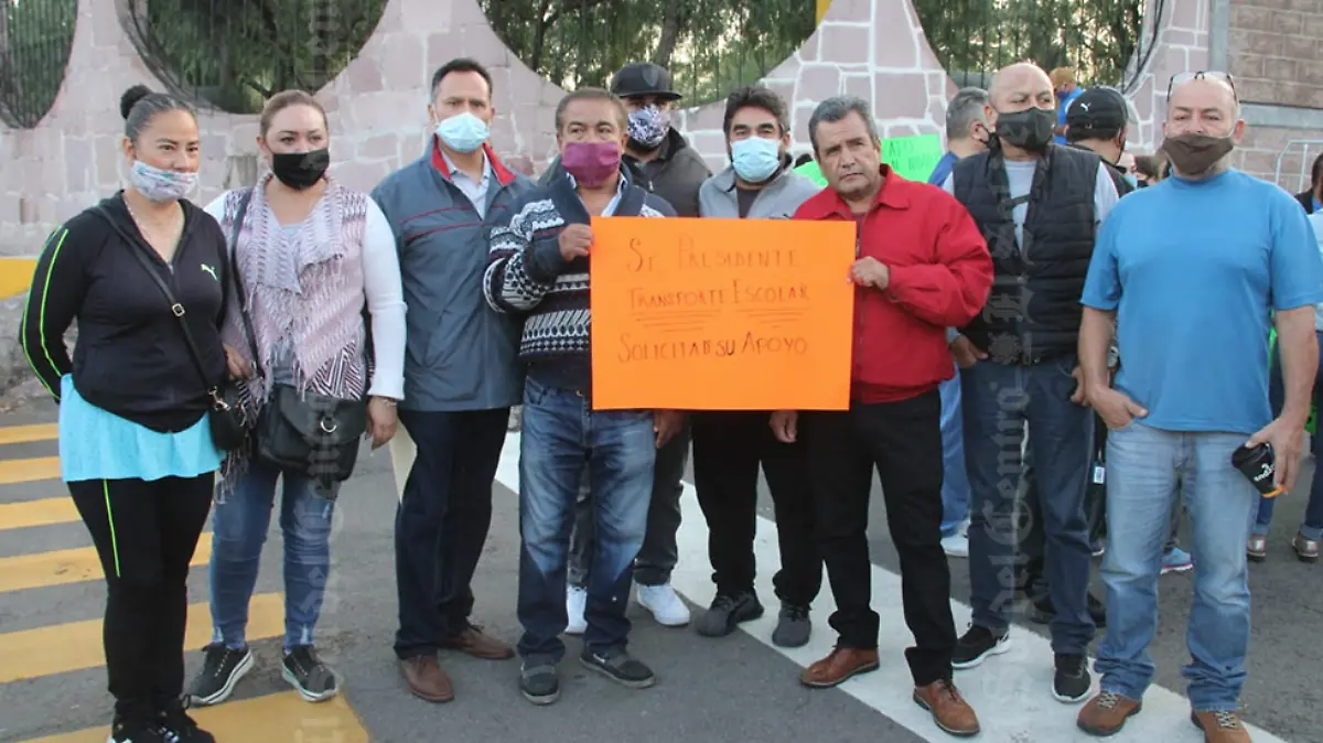 Captura de Pantalla 2020-08-21 a la(s) 11.51.20