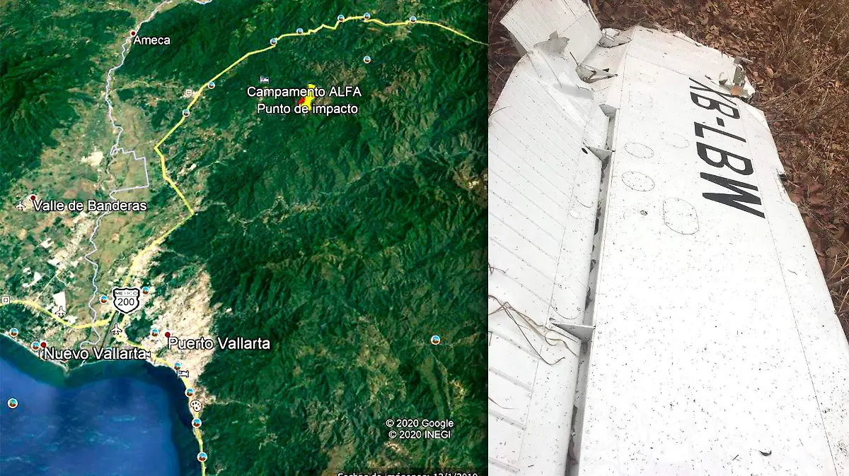 parte de avioneta 2