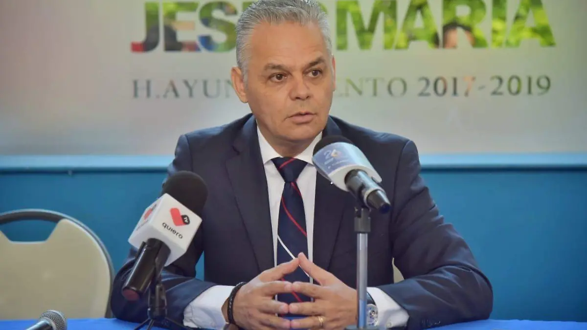 Noel Mata Atilano