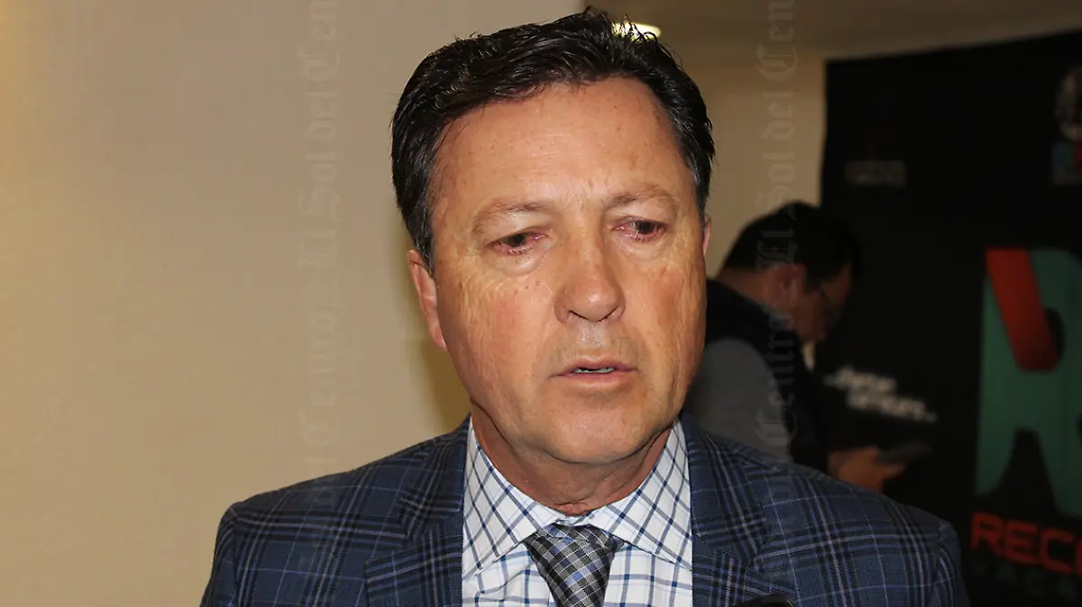 Raúl Silva Perezchica
