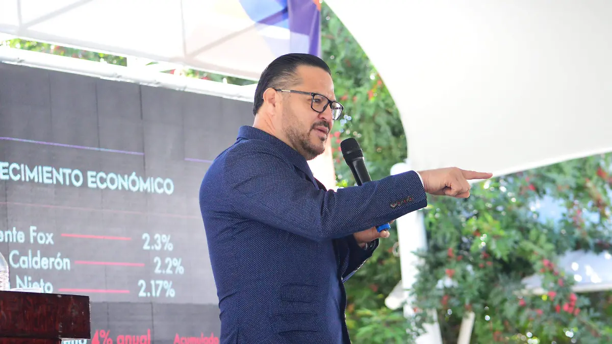 Fernando Herrera Ávila