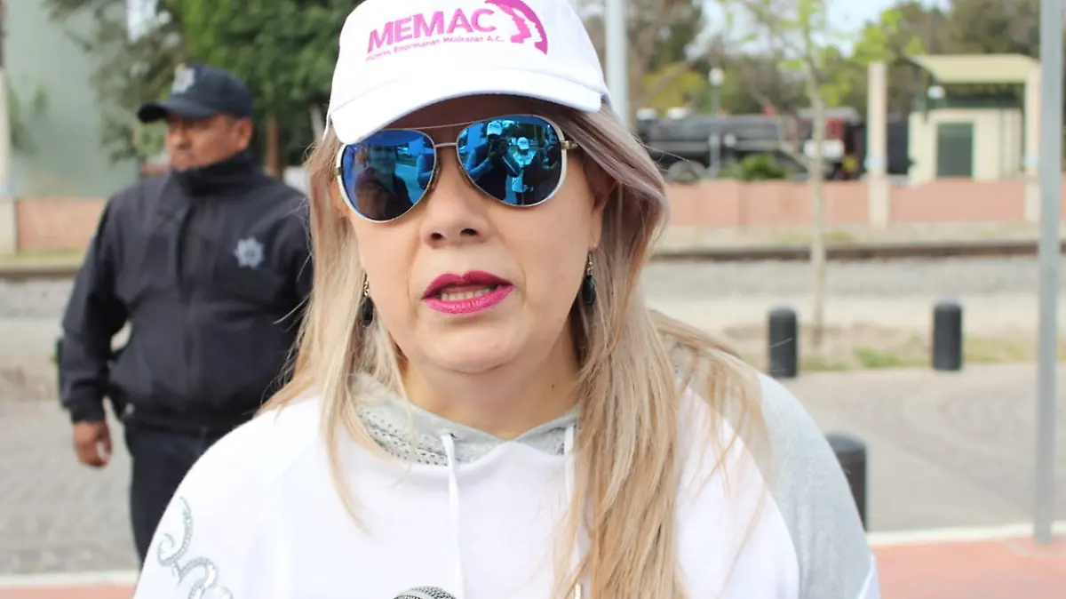 Captura de Pantalla 2020-03-08 a la(s) 13.17.06