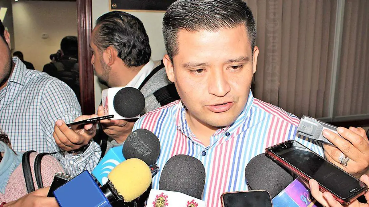 Heder Pedro Guzmán Esquivel