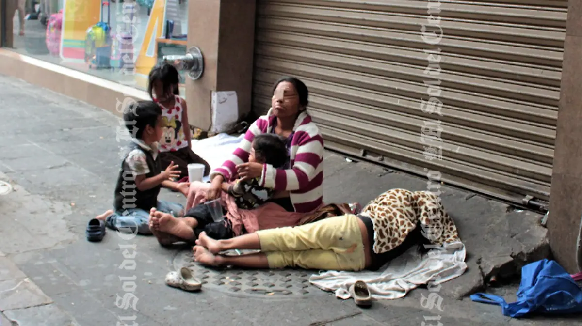 Captura de Pantalla 2020-08-10 a la(s) 10.10.36