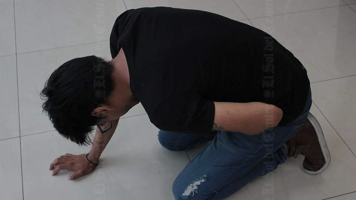 Infarto / Ataque al corazón