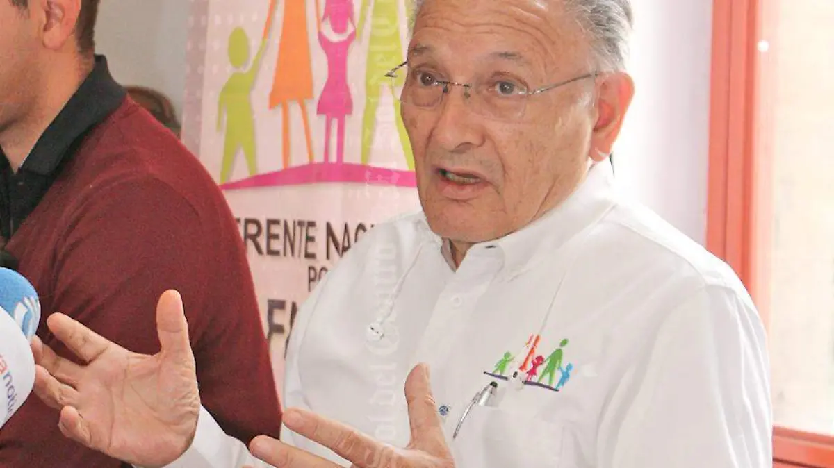 Carlos García Villanueva