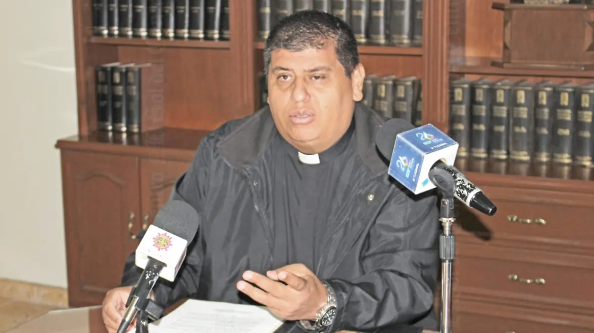 Felipe Gutiérrez Rosales