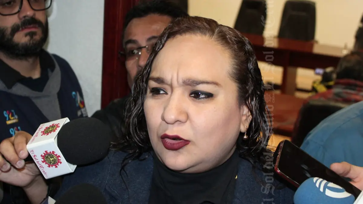 Natzielly Teresita Rodríguez Calzada