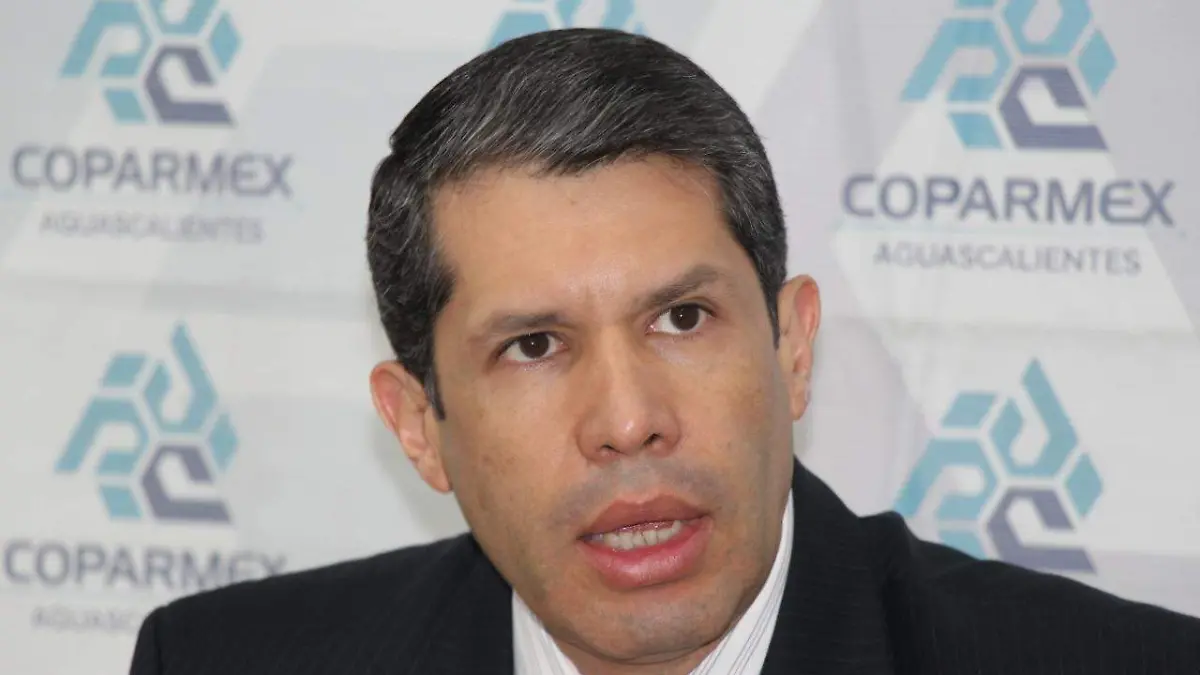Raúl González Alonso