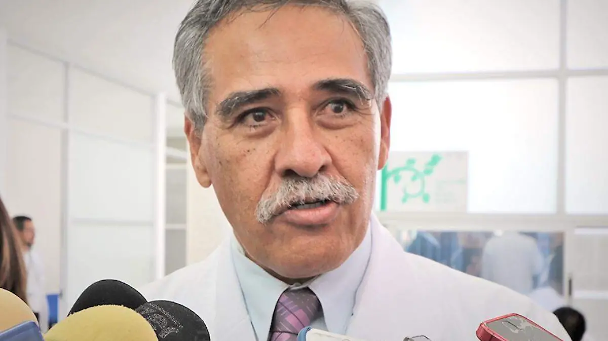 Miguel Ángel Piza Jiménez