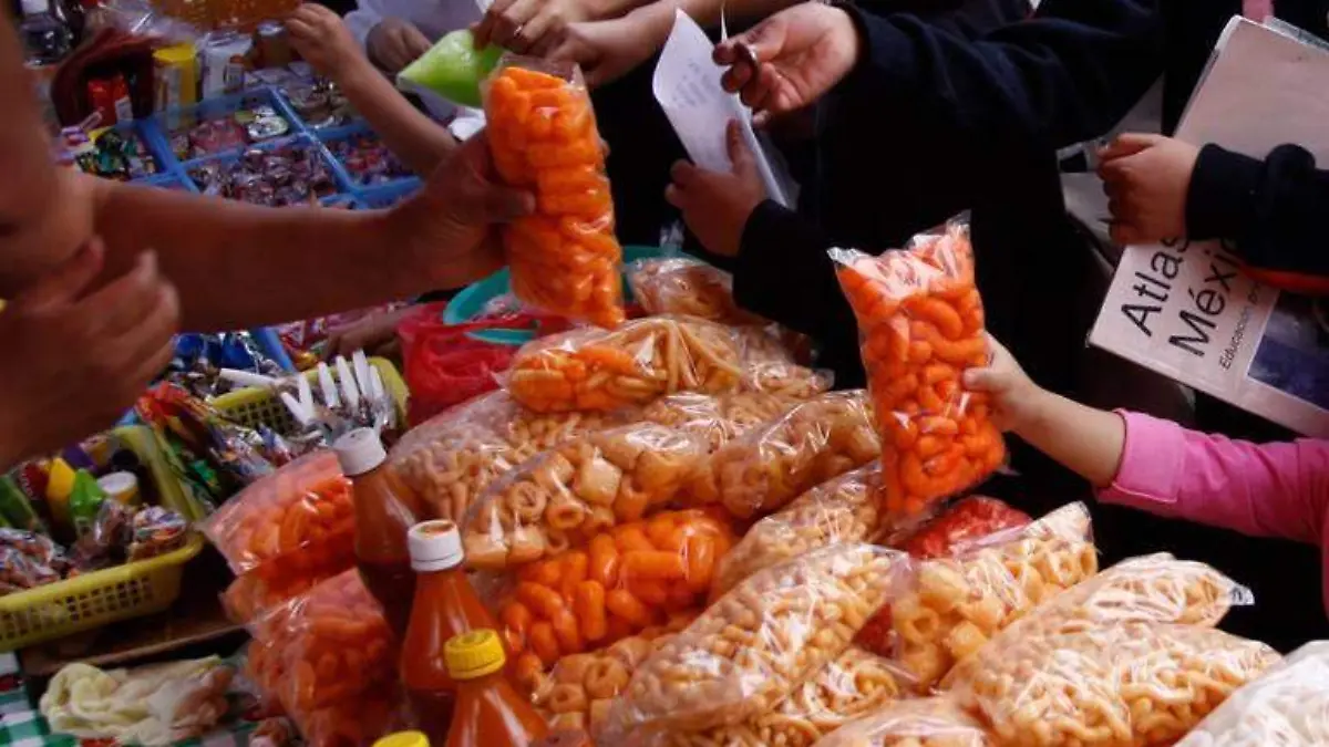 WhatsApp Image 2019-10-06 at 14.40.32