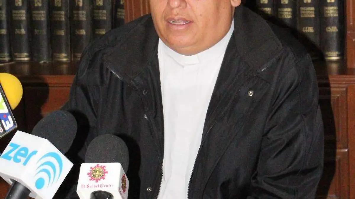 Felipe Gutiérrez Rosales