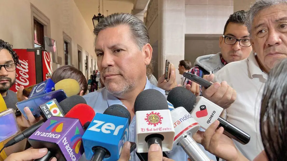 David Ángeles Castañeda