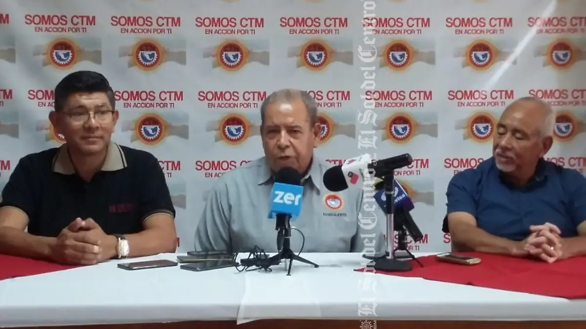 José Alfredo González González