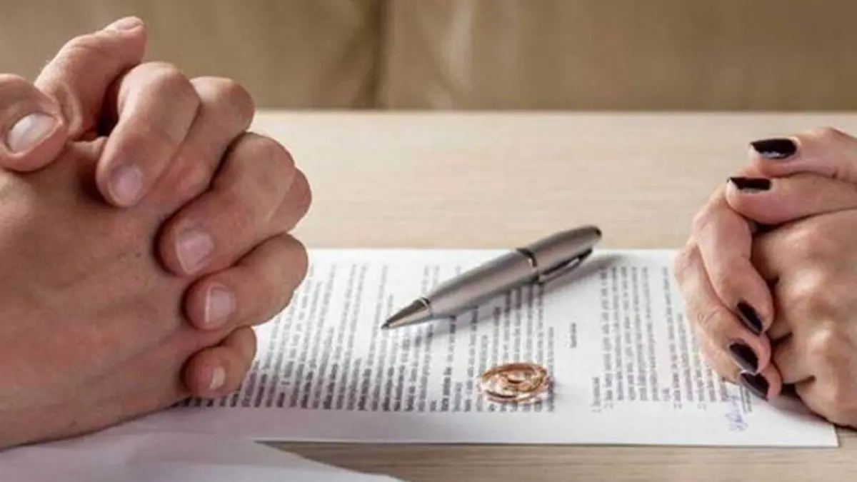 WhatsApp Image 2019-08-24 at 2.05.52 PM