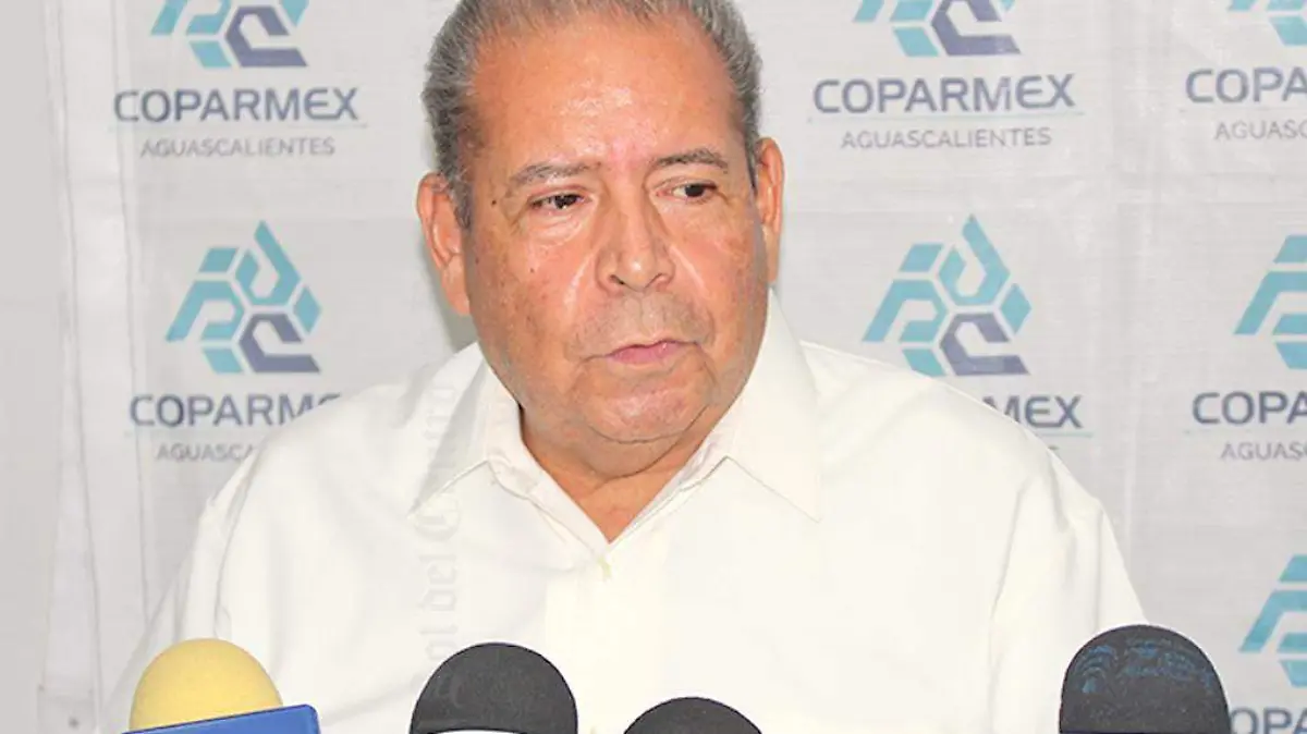 Alfredo González