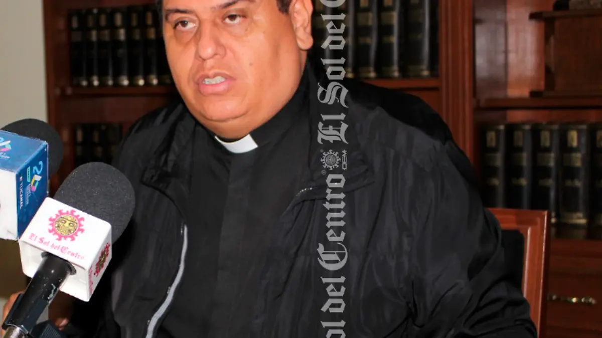 Felipe Gutiérrez Rosales