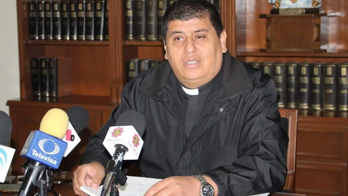 Felipe Gutiérrez Rosales