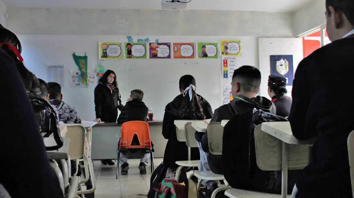 Captura de Pantalla 2020-02-24 a la(s) 14.55.33