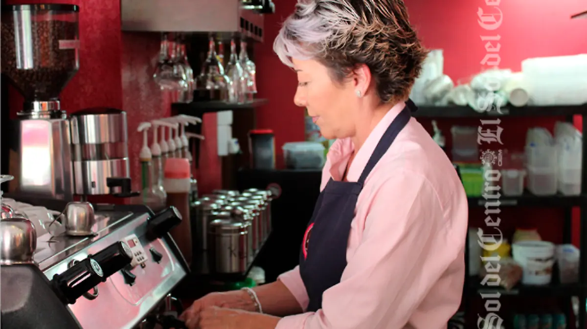 Captura de Pantalla 2019-07-28 a la(s) 20.33.34