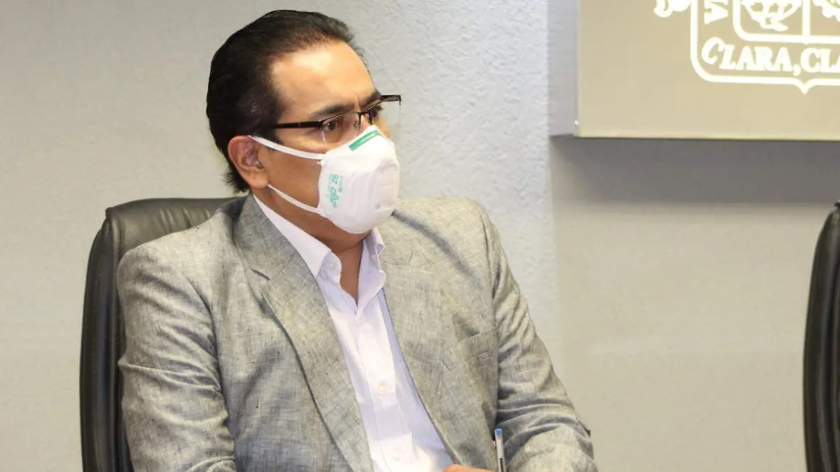 Guillermo Alaniz de León